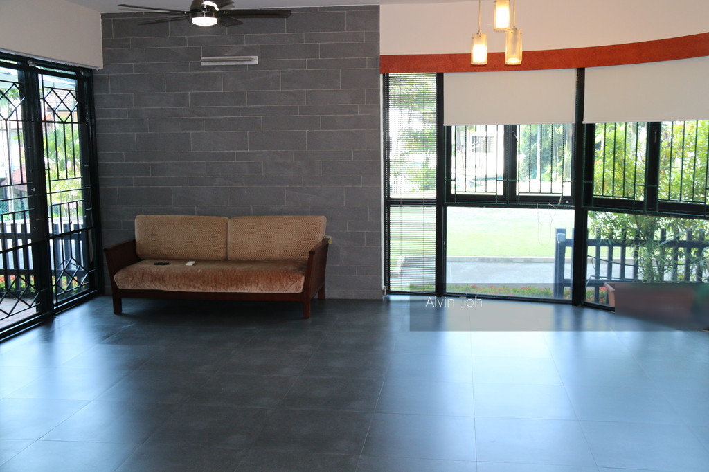 Montrosa (D23), Condominium #141304412
